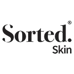 Sorted Skin