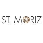 St.Moriz