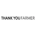 Thank You Farmer