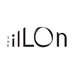 The iLLON