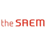 The Saem