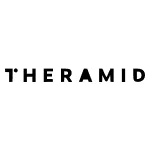 Theramid