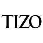 TiZO