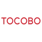 Tocobo