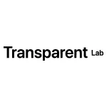 Transparent-lab