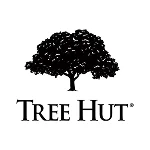 Tree Hut