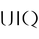 UIQ
