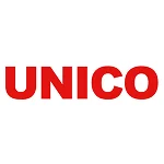 UNICO