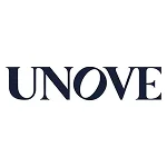 Unove