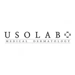 Usolab