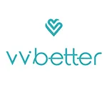 VVbetter