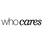 Who Cares