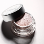 Сияющие тени