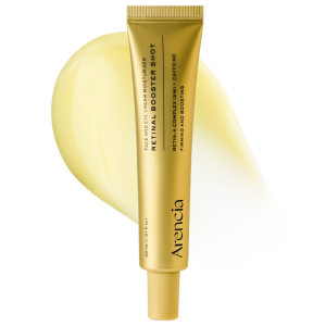 Сироватка – бустер з ретиналем, 30 мл