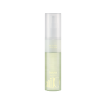 Восстанавливающий крем-спрей для очень поврежденных волос, 70 мл.