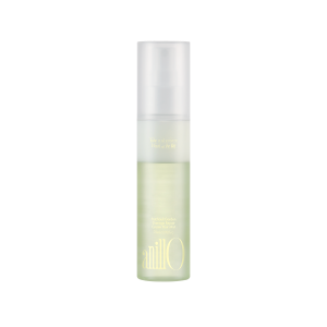 Відновлюючий крем-спрей для дуже пошкодженого волосся, 70 мл