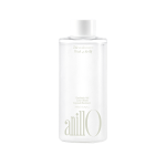 Маска для окрашенных волос, 200 мл