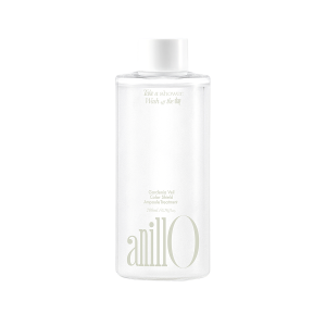 Маска для фарбованого волосся, 200 мл