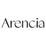 Arencia
