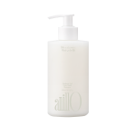 Шампунь для окрашенных волос, 300 мл