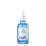 Заспокійлива сироватка з азуленом, 50 мл