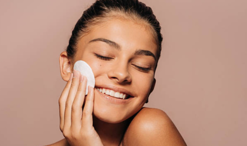 10 базових правил догляду за шкірою: що потрібно знати кожному