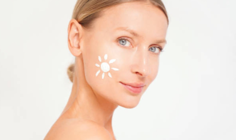 Що таке SPF, і як вибрати сонцезахисний засіб для обличчя та тіла?