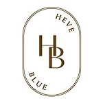 HEVEBLUE