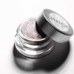 Сияющие тени