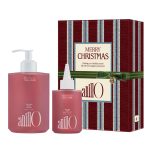 Відновлюючий набір для волосся