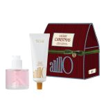 Подарунковий набір