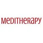 MEDITHERAPY