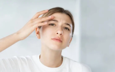 Як визначити свій тип шкіри: простий тест і поради з догляду