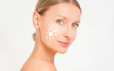 Що таке SPF, і як вибрати сонцезахисний засіб для обличчя та тіла?