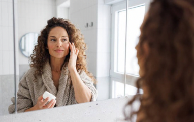 Найкращі креми для обличчя після 40 років — рейтинг ефективних засобів від Beauty Systema