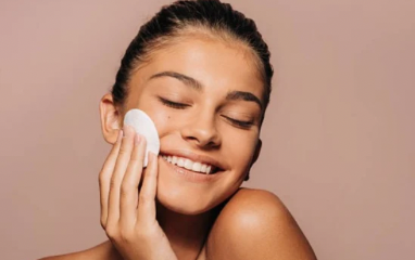 10 базових правил догляду за шкірою: що потрібно знати кожному