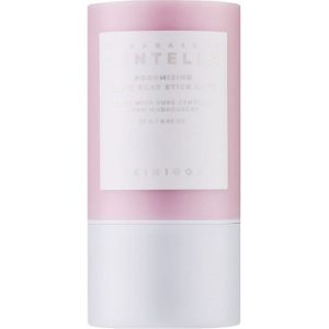 Глиняна маска-стік для обличчя, 27г