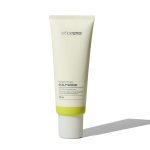 Кислотный скраб-пилинг для кожи головы, 180 мл