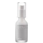 Укрепляющая сыворотка-бустер с керамидами, 30 мл