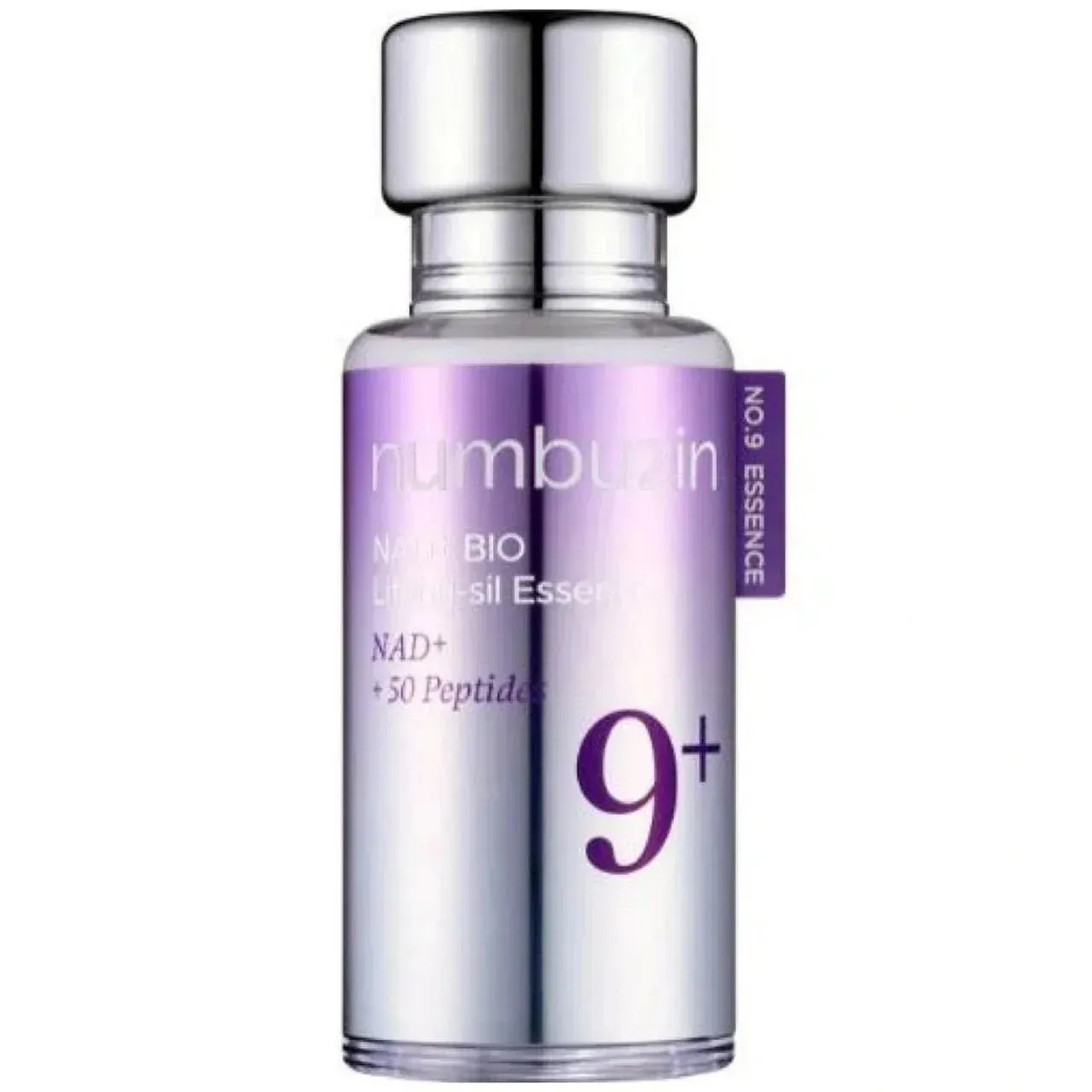 非売品) EpicAudio Narcissism ナルシシズム 14BA Ліфтингова есенція з коензимом NAD NUMBUZIN No.9 NAD Bio Lifting