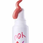 Блеск для губ, 9 мл