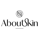 Aboutskin