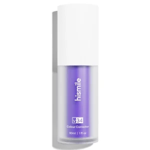 Сироватка для корекції кольору, 30 мл