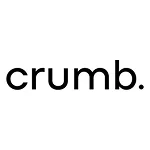crumb.