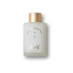 Бар’єрний наповнюючий молочковий тонер,100 мл