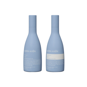 Набір для інтенсивного відновлення