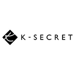 K-SECRET