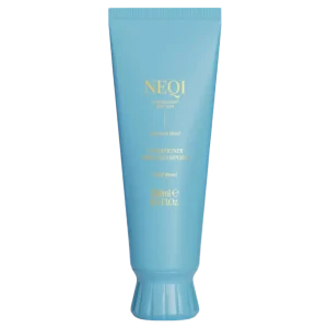 Кондиціонер для зміцнення волосся, 250 мл