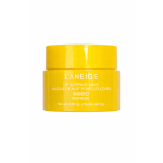 Нічна маска для губ 