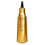 Финиш-уход для блеска волос, 180 мл